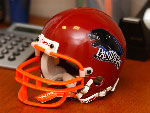 070101_minihelmet_00141