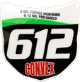 090310_decals_0017