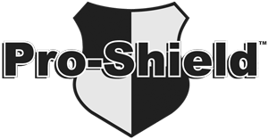 Pro-Shield_300x156