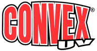 convex_uv