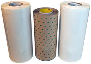 cr181530c_3m_kit_300x212