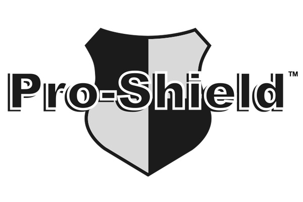 pro-shield-main-logo